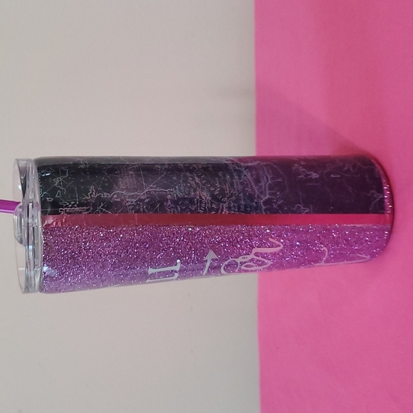 WANDER TUMBLER - Picture 4 of 5